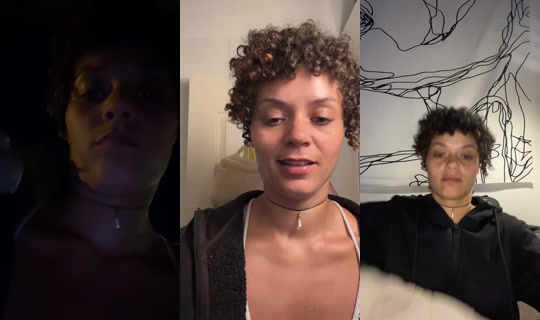 clautr64's Live Session — Sep 26, 2026, 7:20 PM