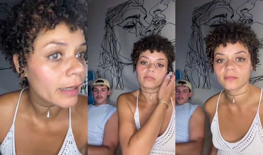 clautr64's Live Session — Sep 27, 2026, 6:44 PM