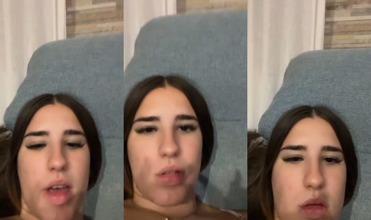 clauubaarreera's Live Session — Jul 18, 2026, 1:33 AM