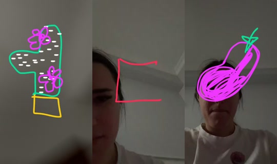 clauubaarreera's Live Session — Jul 21, 2026, 3:13 PM