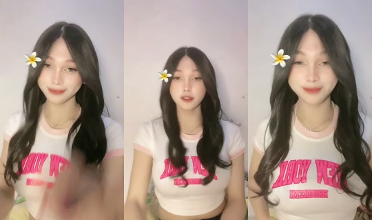clauudyyy09's Live Session — Jul 21, 2026, 3:21 PM