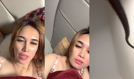 clauumoon4's Live Session — Aug 3, 2026, 10:09 PM