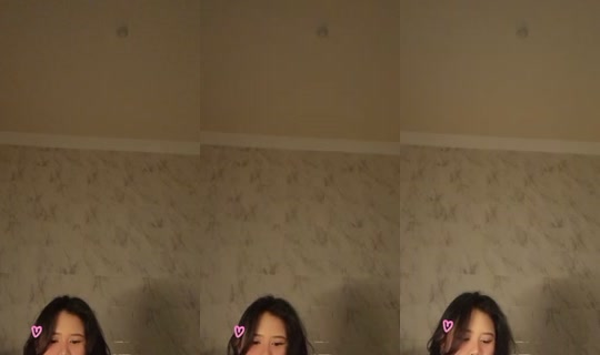 clawyubixz's Live Session — Sep 26, 2026, 6:54 PM