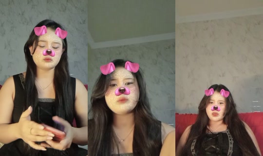 clawyubixz's Live Session — Sep 27, 2026, 5:08 PM