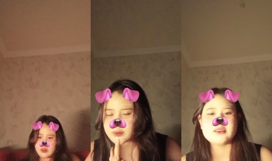 clawyubixz's Live Session — Sep 27, 2026, 5:51 PM