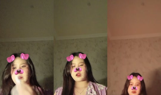 clawyubixz's Live Session — Sep 28, 2026, 5:30 PM