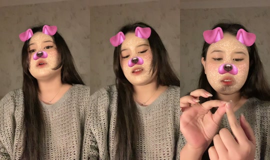 clawyubixz's Live Session — Sep 28, 2026, 7:12 PM