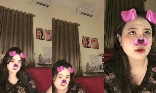 clawyubixz's Live Session — Oct 10, 2026, 6:06 PM