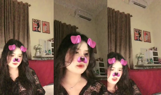 clawyubixz's Live Session — Oct 11, 2026, 5:28 PM