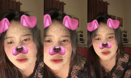 clawyubixz's Live Session — Oct 11, 2026, 6:23 PM