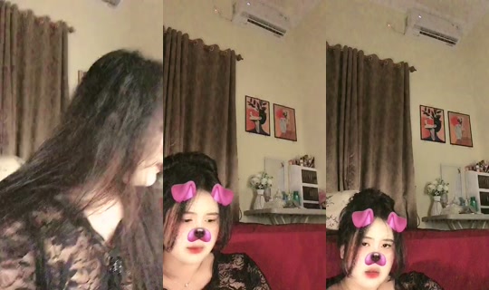 clawyubixz's Live Session — Oct 11, 2026, 6:39 PM