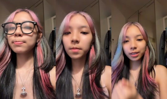 clayboipartiii's Live Session — Jul 15, 2026, 6:32 PM
