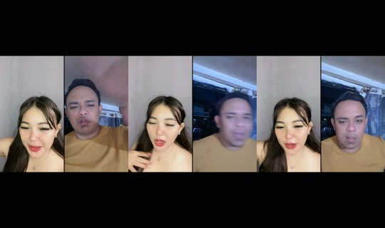 clayrine027's Live Session — Jul 8, 2026, 3:38 PM