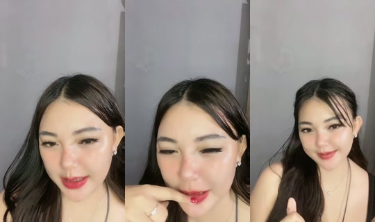 clayrine027's Live Session — Jul 9, 2026, 3:50 PM