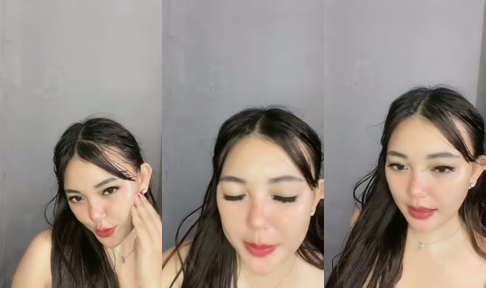 clayrine027's Live Session — Jul 9, 2026, 5:35 PM