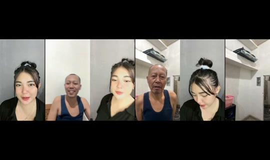 clayrine027's Live Session — Jul 25, 2026, 3:28 PM