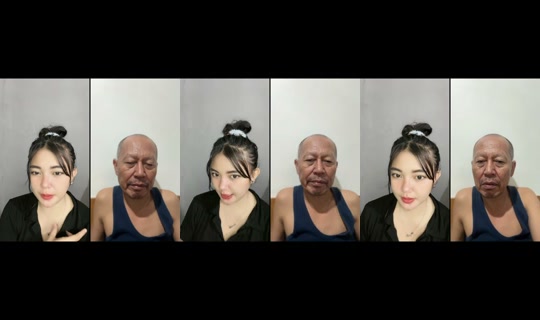 clayrine027's Live Session — Jul 25, 2026, 4:19 PM