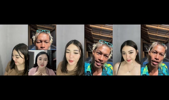 clayrine027's Live Session — Jul 26, 2026, 3:15 PM