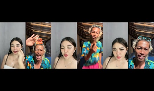clayrine027's Live Session — Jul 26, 2026, 3:54 PM