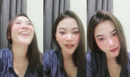cldyptr's Live Session — Aug 29, 2026, 5:56 PM