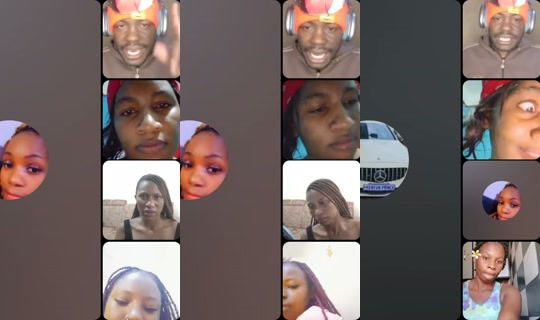 clean2659's Live Session — Aug 16, 2026, 11:50 AM