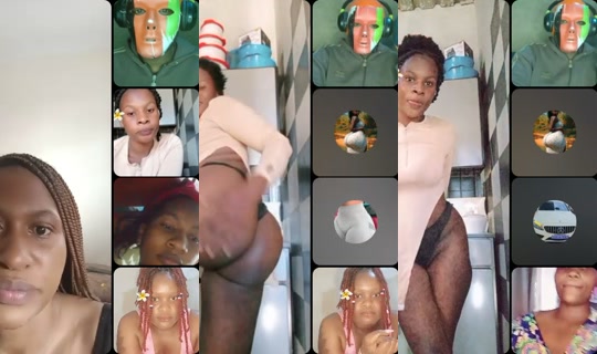 clean2659's Live Session — Aug 16, 2026, 1:07 PM
