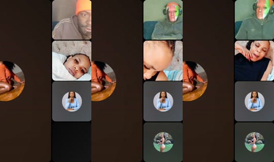 clean2659's Live Session — Aug 16, 2026, 2:34 PM