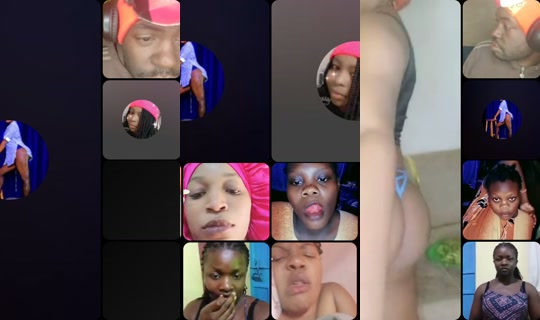 clean2659's Live Session — Aug 16, 2026, 6:57 PM