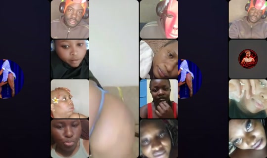 clean2659's Live Session — Aug 16, 2026, 7:50 PM