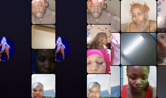 clean2659's Live Session — Aug 16, 2026, 8:46 PM