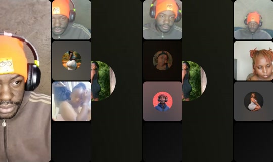 clean2659's Live Session — Aug 17, 2026, 5:50 AM