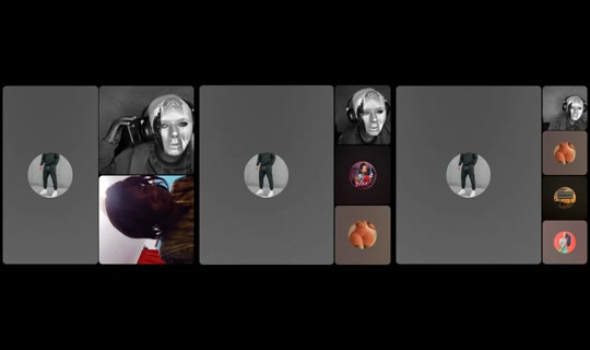 clean2659's Live Session — Sep 3, 2026, 5:44 PM