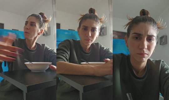 clelia.ragone's Live Session — Oct 22, 2026, 8:38 AM