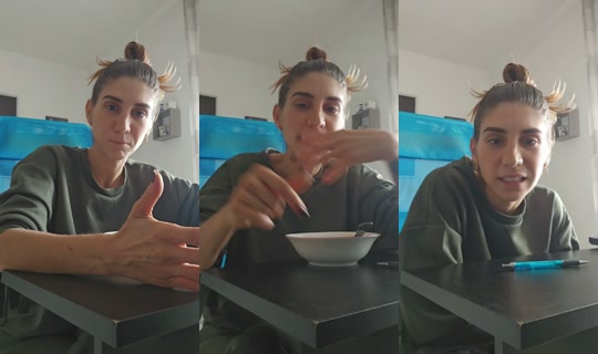 clelia.ragone's Live Session — Oct 22, 2026, 8:54 AM