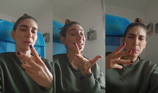 clelia.ragone's Live Session — Oct 22, 2026, 9:28 AM