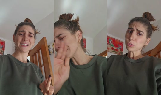 clelia.ragone's Live Session — Oct 22, 2026, 10:31 AM