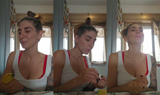 clelia.ragone's Live Session — Oct 22, 2026, 12:51 PM