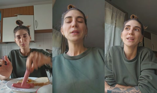 clelia.ragone's Live Session — Oct 22, 2026, 2:41 PM