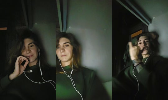 clelia.ragone's Live Session — Oct 22, 2026, 9:35 PM