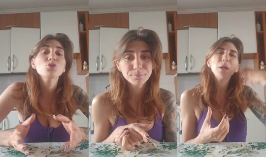 clelia.ragone's Live Session — Oct 23, 2026, 8:37 AM