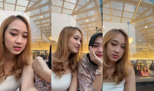 clemnnntine's Live Session — Jul 9, 2026, 10:29 AM