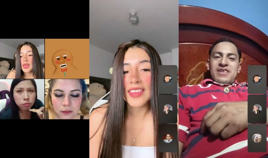 clemy816's Live Session — Jul 9, 2026, 1:06 AM