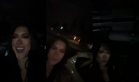 cleobabyxo's Live Session — Oct 20, 2026, 4:57 AM