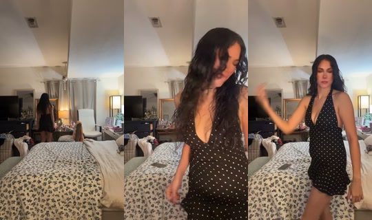 cleobabyxo's Live Session — Oct 23, 2026, 5:23 AM