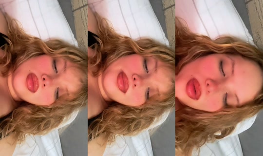 cleopatra_mxmx's Live Session — Jul 30, 2026, 3:47 PM