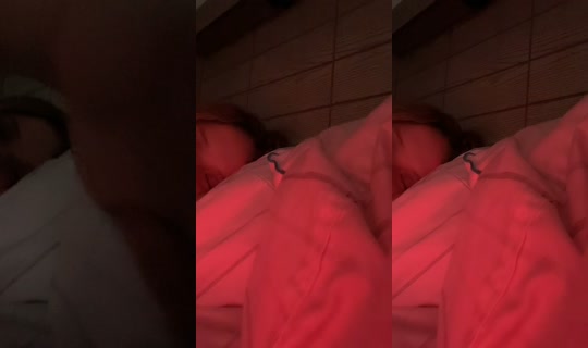 cleopatra_mxmx's Live Session — Jul 30, 2026, 6:41 PM