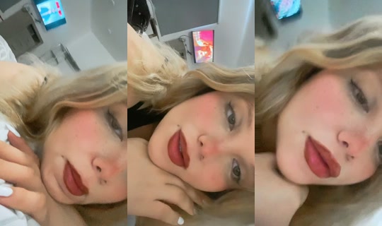 cleopatra_mxmx's Live Session — Jul 30, 2026, 10:19 PM