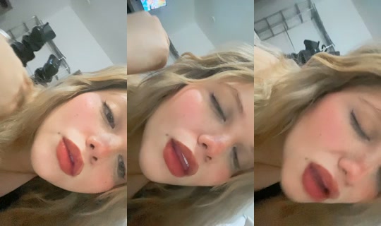 cleopatra_mxmx's Live Session — Jul 30, 2026, 11:17 PM