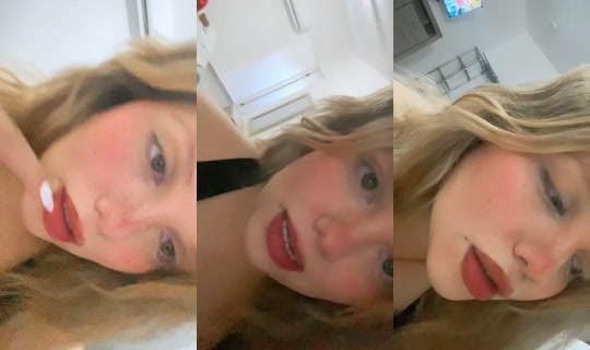 cleopatra_mxmx's Live Session — Jul 30, 2026, 11:32 PM