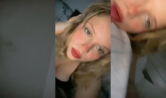 cleopatra_mxmx's Live Session — Jul 31, 2026, 12:01 AM